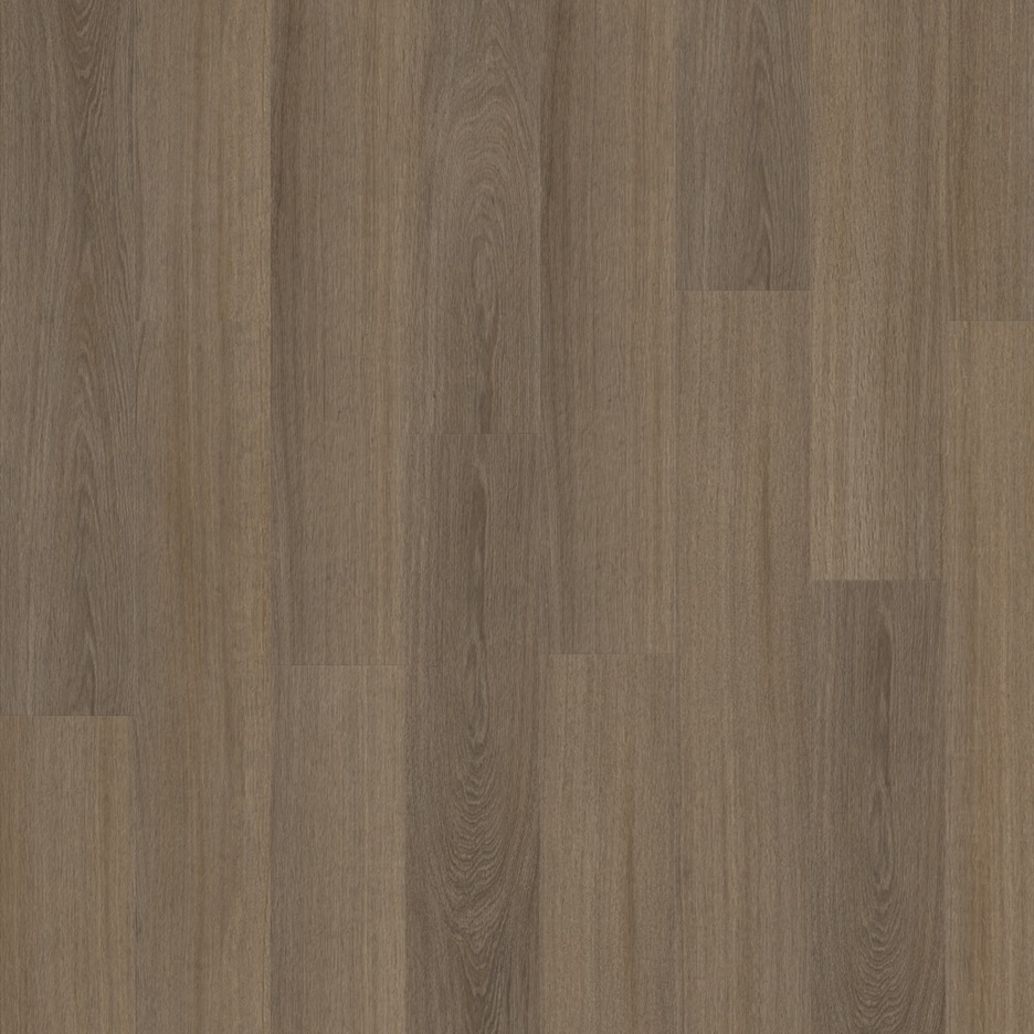  Topshots of Brown Glyde Oak 22877 from the Moduleo Roots collection | Moduleo